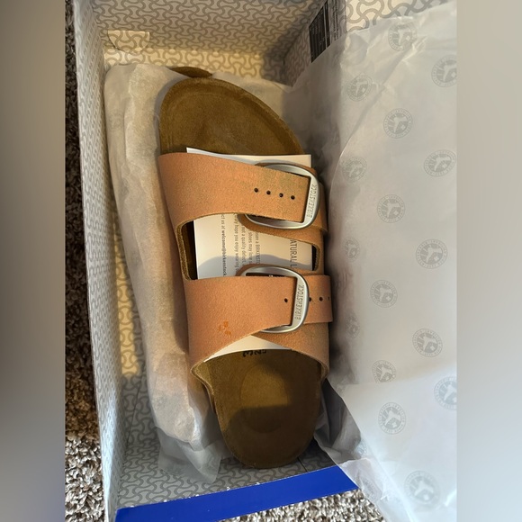 Birkenstock Sandals - Picture 4 of 7